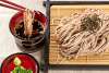 Soba